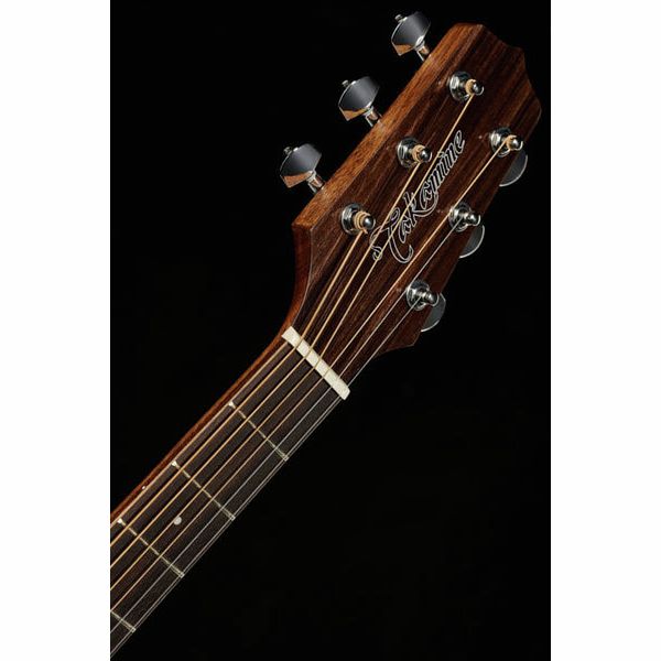 Takamine GD30CE-N