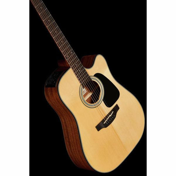 Takamine GD30CE-N