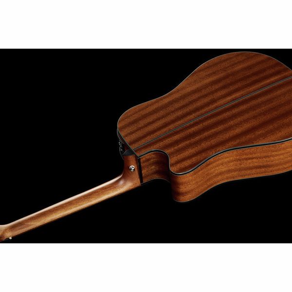 Takamine GD30CE-N
