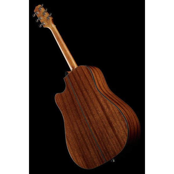Takamine GD30CE-N