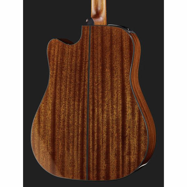 Takamine GD30CE-N