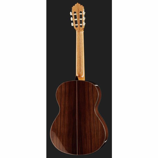 Alhambra 5P A Incl Gig Bag