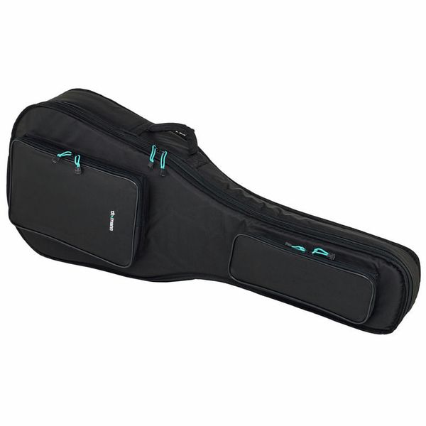 Harley Benton D-120LH W Bag