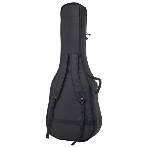 Harley Benton D-120LH W Bag
