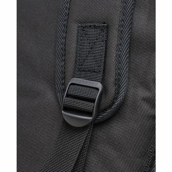 Harley Benton D-120LH W Bag