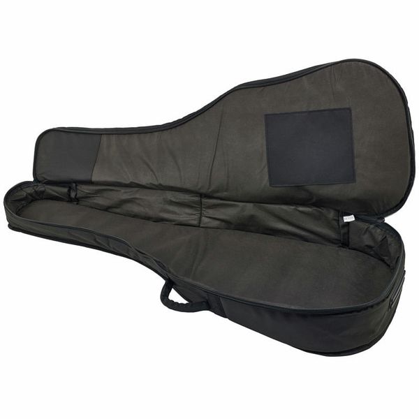 Harley Benton D-120LH W Bag