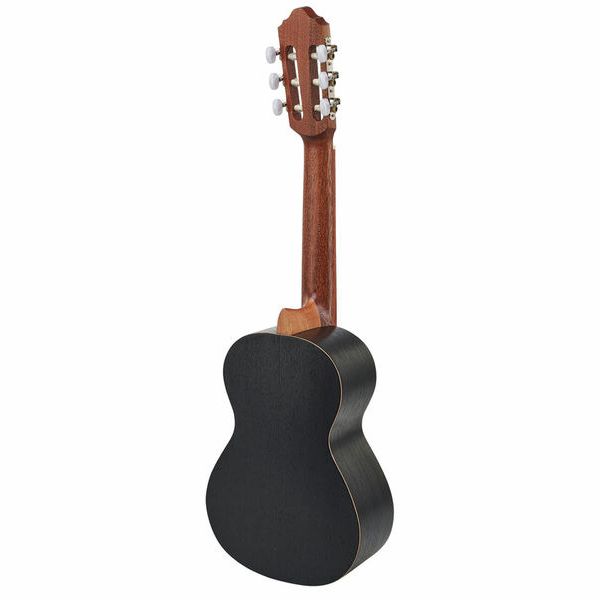 la boutique Baritone Guitarlele Oak