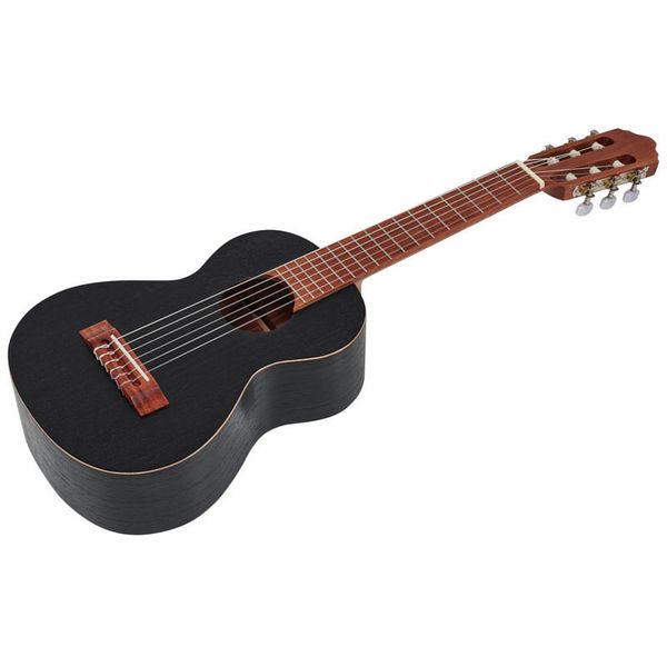 la boutique Baritone Guitarlele Oak