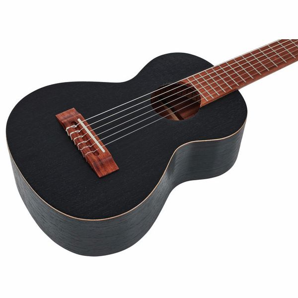la boutique Baritone Guitarlele Oak