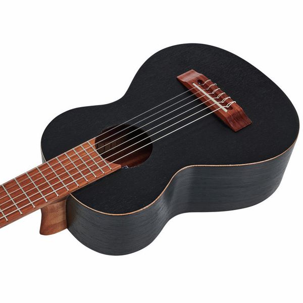 la boutique Baritone Guitarlele Oak
