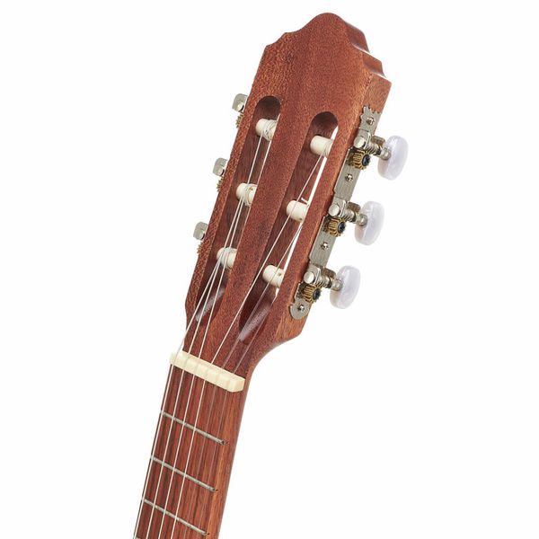 la boutique Baritone Guitarlele Oak