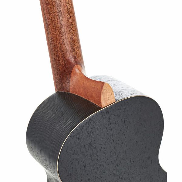 la boutique Baritone Guitarlele Oak