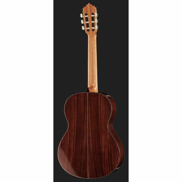 Alhambra 5P Incl Gig Bag
