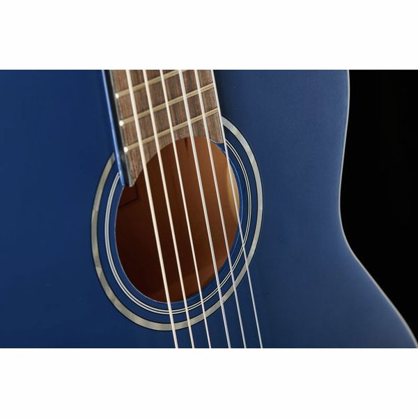 Startone CG-851 3 4