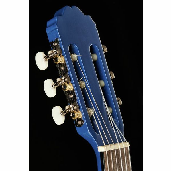 Startone CG-851 3 4