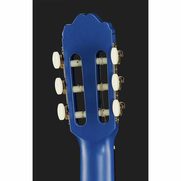Startone CG-851 3 4