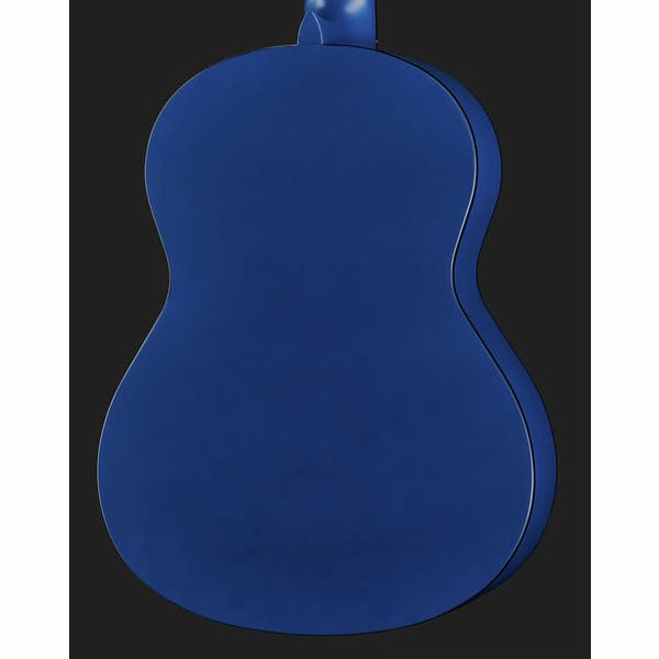 Startone CG-851 3 4