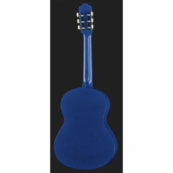 Startone CG-851 3 4