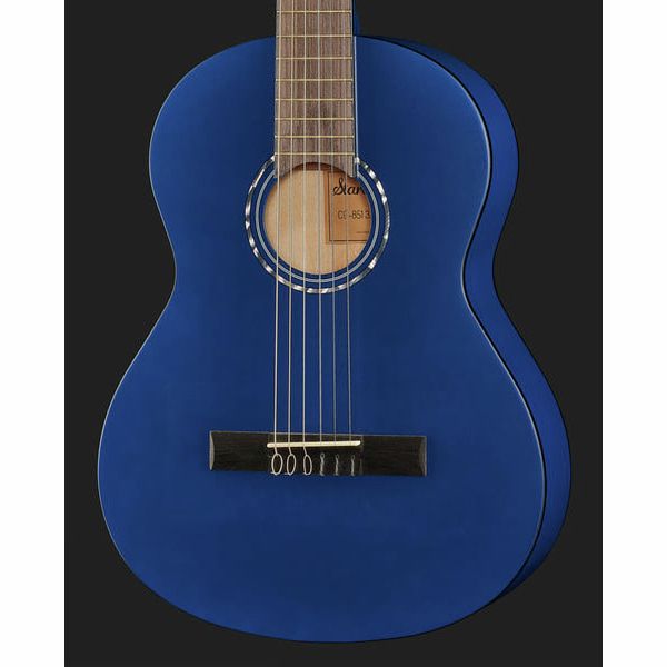 Startone CG-851 3 4