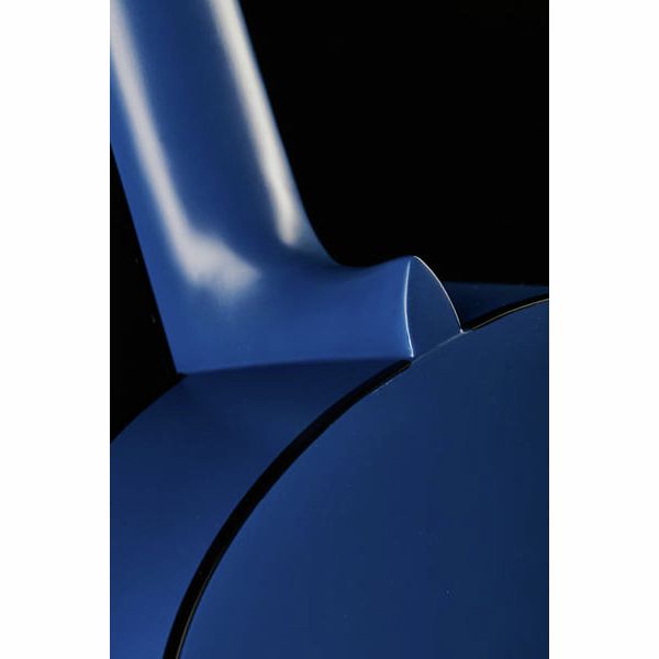 Startone CG-851 3 4