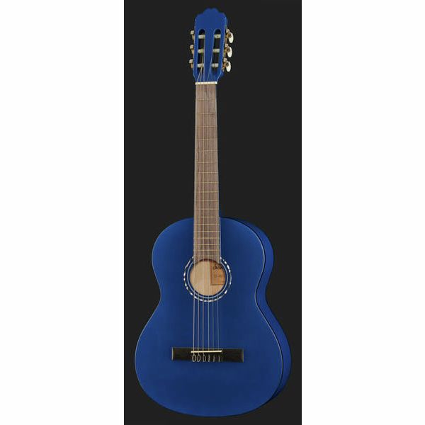 Startone CG-851 3 4