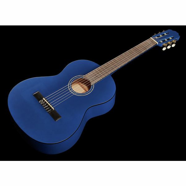 Startone CG-851 3 4