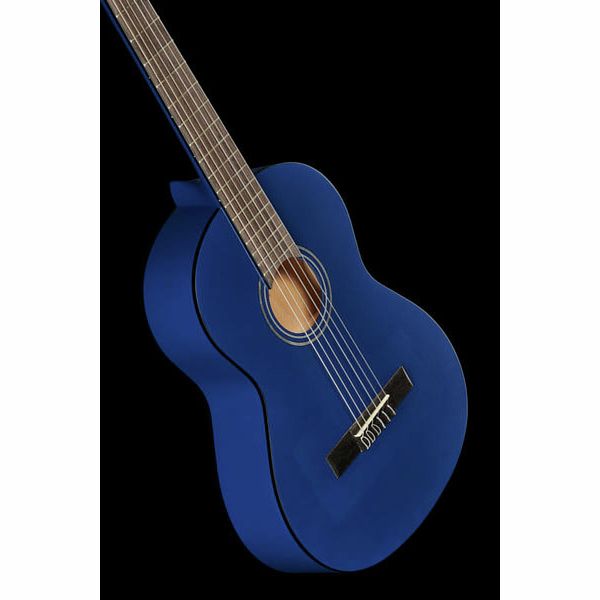 Startone CG-851 3 4
