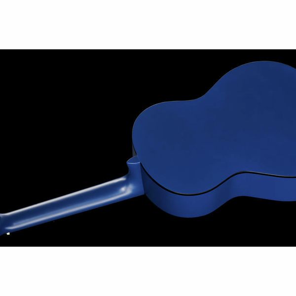 Startone CG-851 3 4