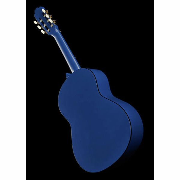 Startone CG-851 3 4
