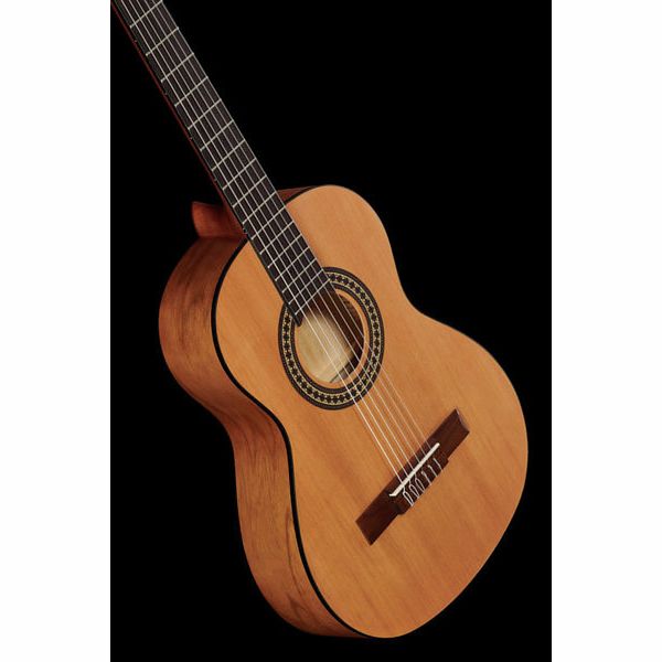 Ortega rstc5m-3 4