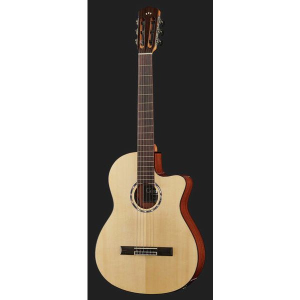 Cordoba Fusion 5