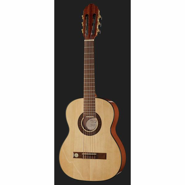 Gewa Pro Arte GC50A