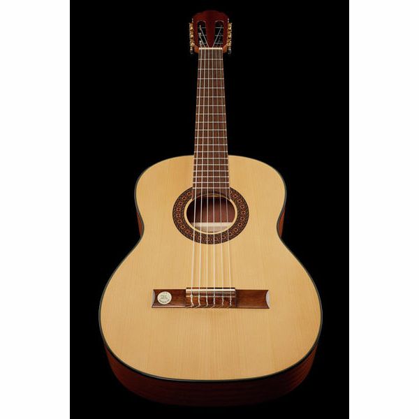 Gewa Pro Arte GC50A