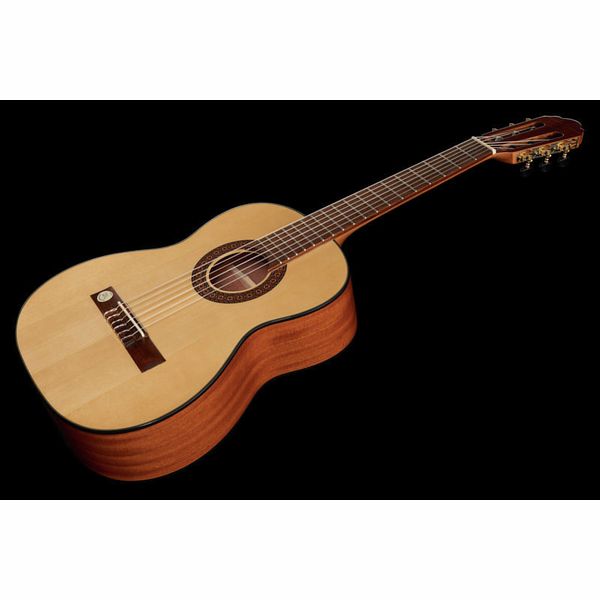 Gewa Pro Arte GC50A