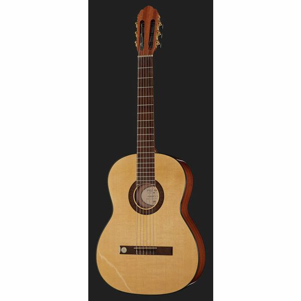 Gewa Pro Arte GC210A