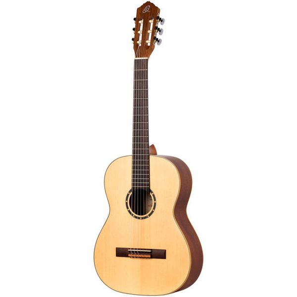 Ortega r121-7 8