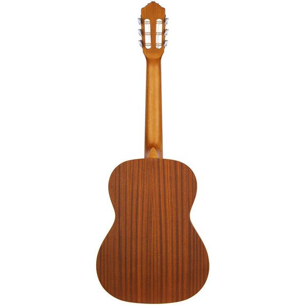 Ortega r121-7 8