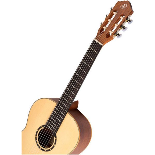 Ortega r121-7 8