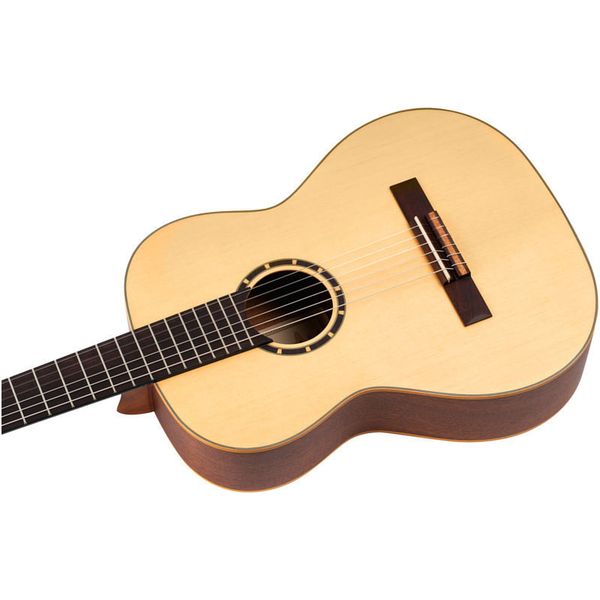 Ortega r121-7 8