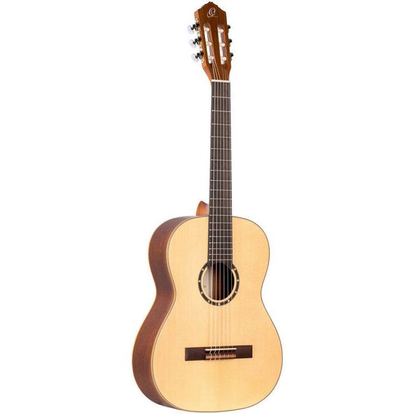 Ortega r121-7 8