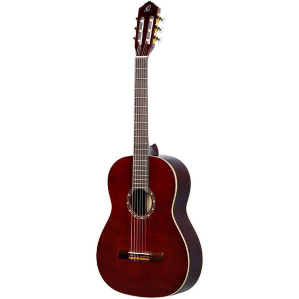 Ortega R131SN-WR