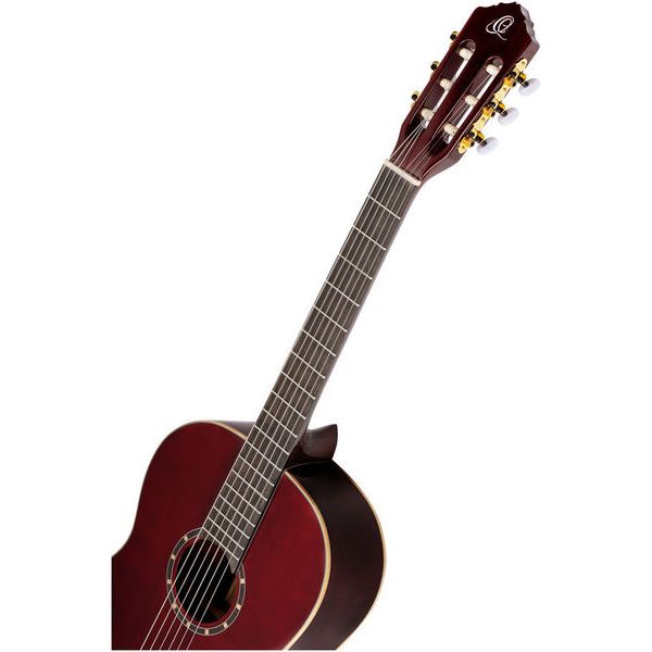 Ortega R131SN-WR