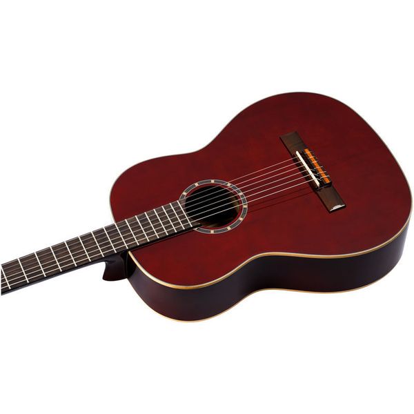 Ortega R131SN-WR