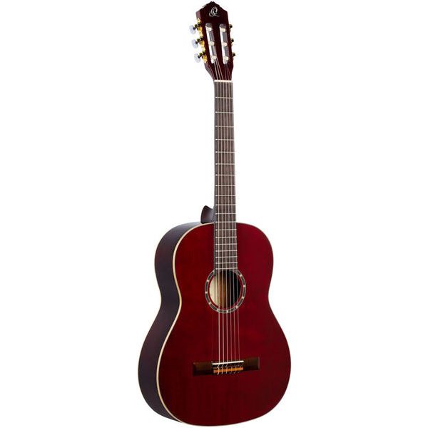 Ortega R131SN-WR