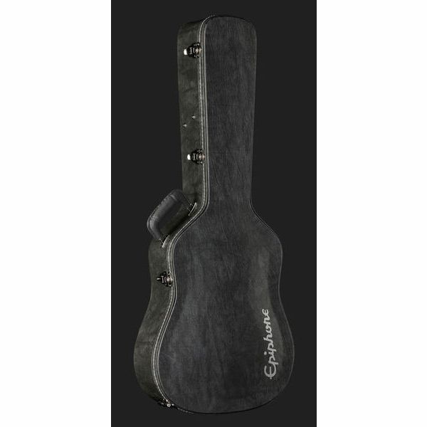 Epiphone Frontier USA Antique