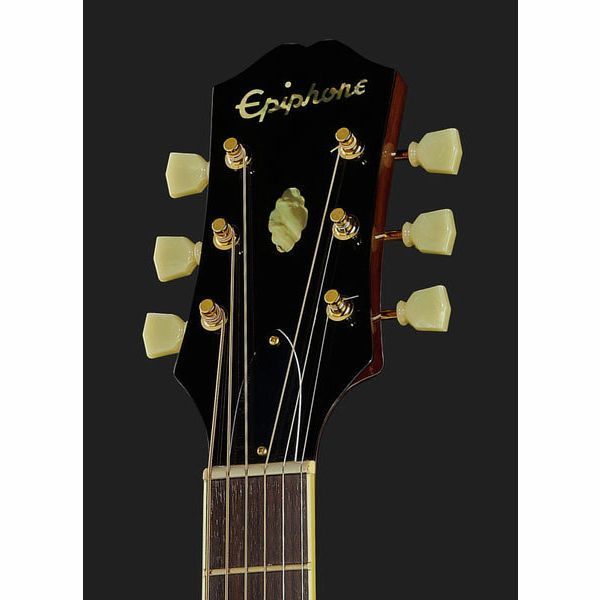 Epiphone Frontier USA Antique