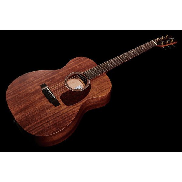 Harley Benton CLA-15M SolidWood