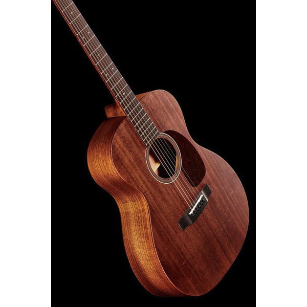 Harley Benton CLA-15M SolidWood