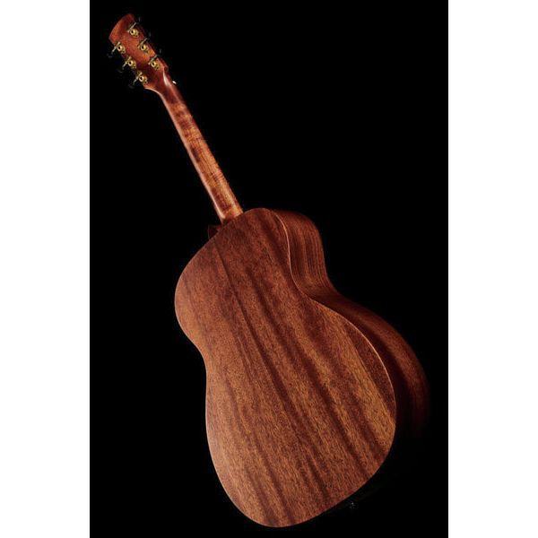 Harley Benton CLA-15M SolidWood