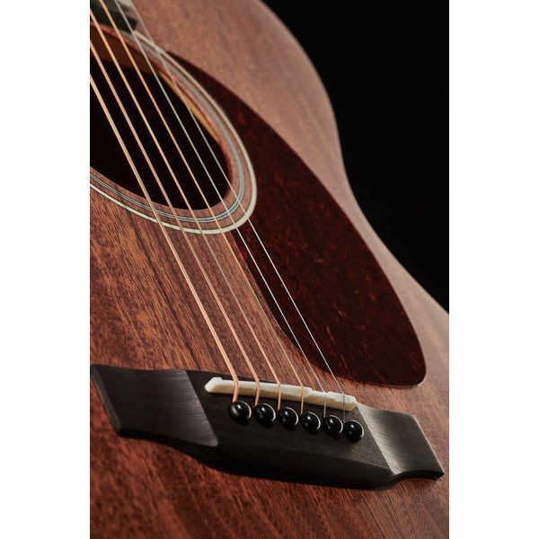 Harley Benton CLA-15M SolidWood